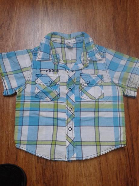 Košela pre fešáka, dopodopo,80