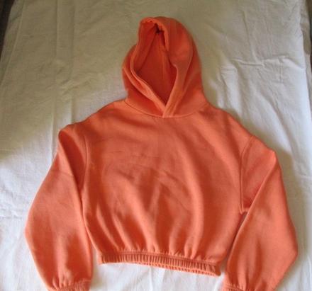 Mikina zara č.s, zara,s