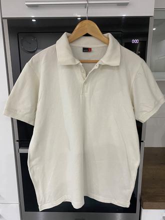 Pánske tričko velk.xl, gate,xl