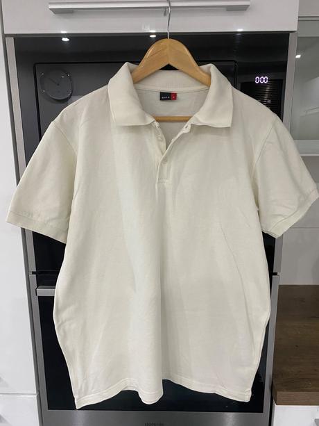 Pánske tričko velk.xl, gate,xl