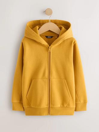 Mikina next, next,98 - 176