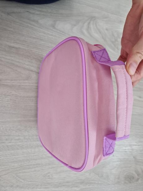 Tasticka s princeznami, 