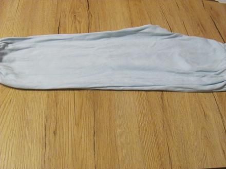 Pyžamo - spodná časť - veľ. 104, 104