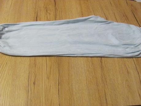 Pyžamo - spodná časť - veľ. 104, 104