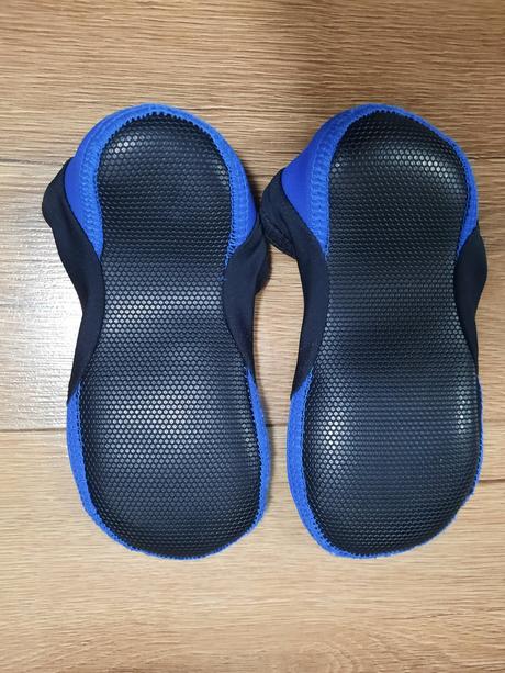 Topánky do vody aquaspeed, 32