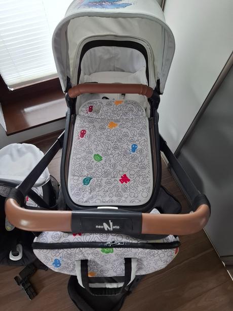 Neonato puro, neonato,neonato puro