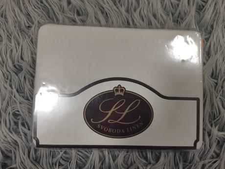 Posteľné prestieradlo, šírka (cm): 60,dĺžka (cm): 120