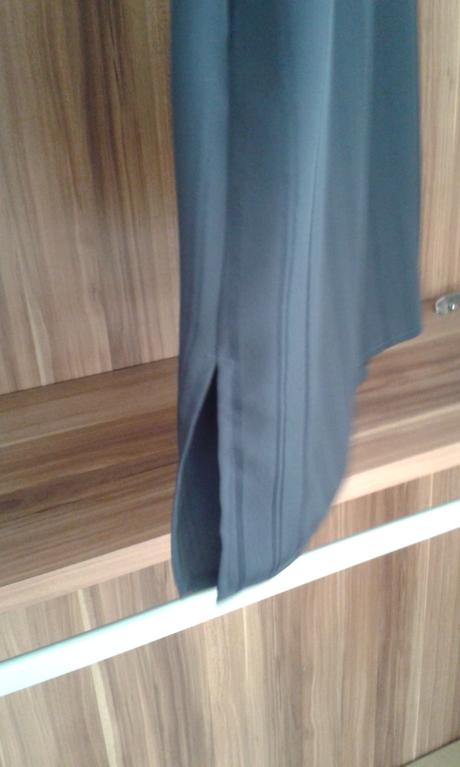 Blúzka veľ. 42, 42