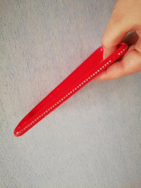 Kryt na telefon huawei mate 10 lite, huawei