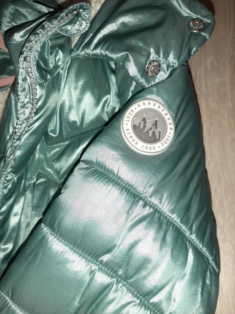 Bunda next, next,140