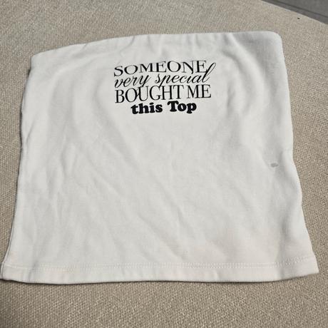 Vsetky topy za 1,50, bershka,s