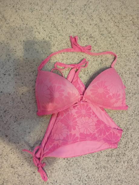 Calzedonia bikiny, calzedonia,m