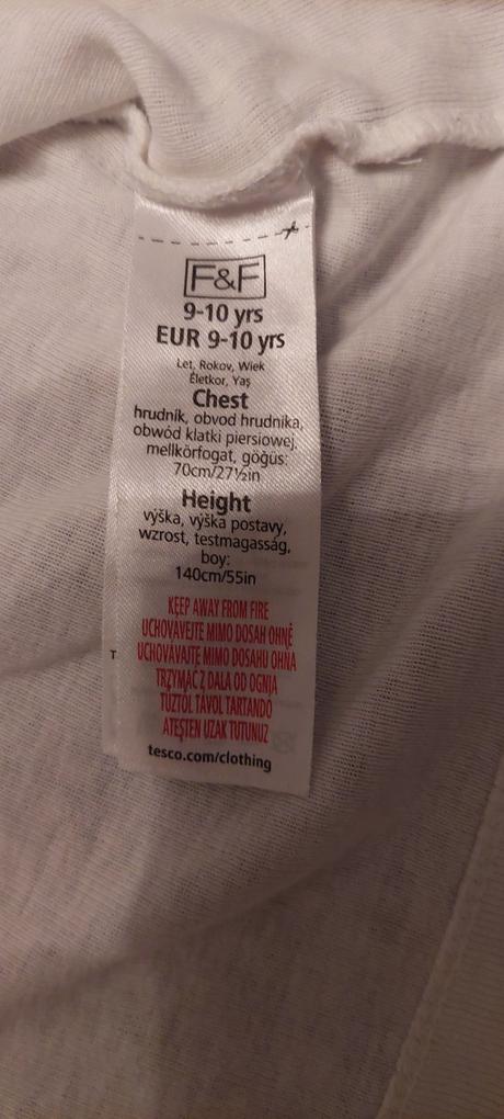 Tielko, marks & spencer,134