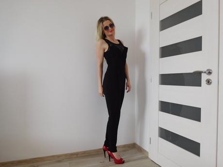 Forever-21, overal xs, 36v,, xs