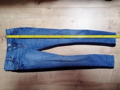 Rifle mayoral, mayoral,128