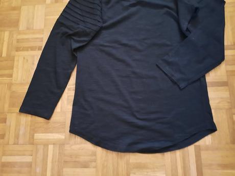 Pánske tričko, xl