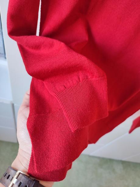 Merino pulóver gap, gap,s