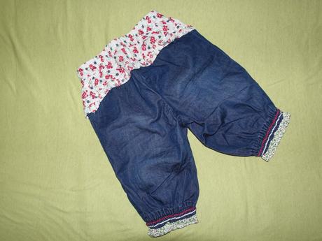 Letny kompletik next, next,86