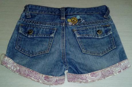 Kratasy riflove, 122