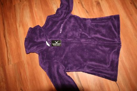 Black canyon sveter , mikina, l