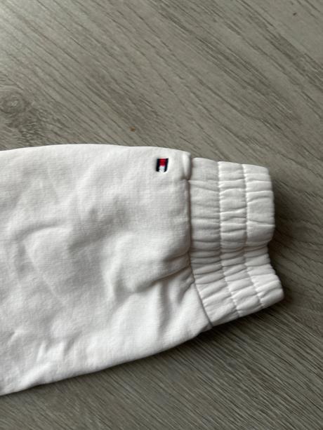 Tommy hilfiger originál, tommy hilfiger,152