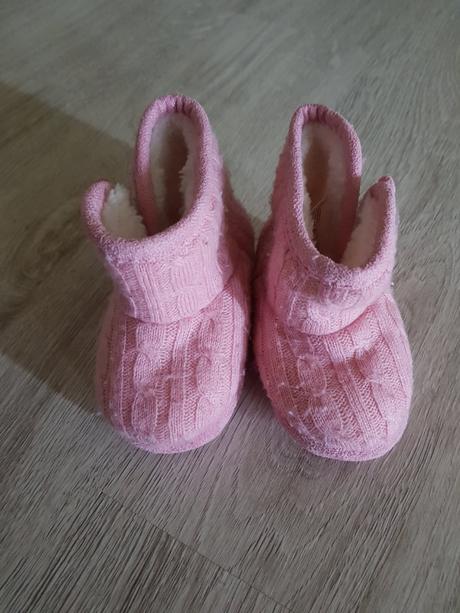 Capačky 18/19, lupilu,19