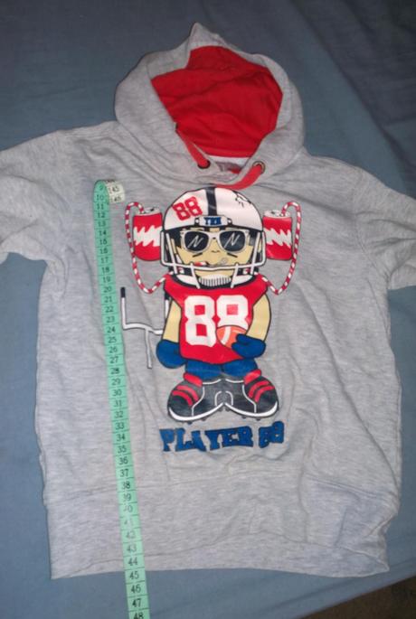 Super mikina -2.gratis, 110