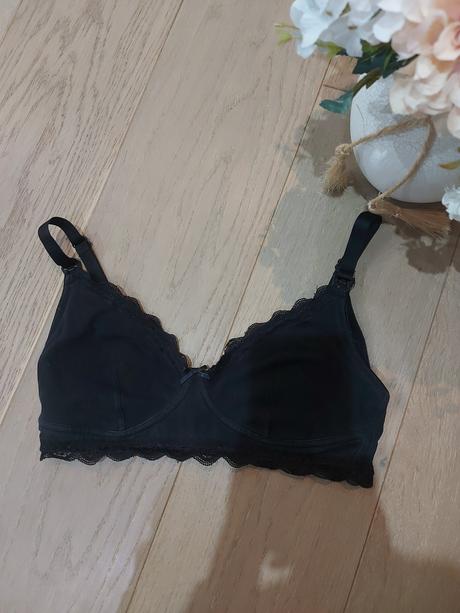 Podprsenka na dojčenie, 80,c