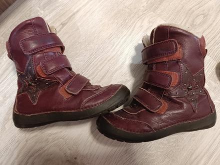 D.d.step zimné v. 28/29, d.d.step,28