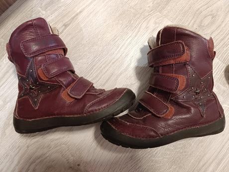 D.d.step zimné v. 28/29, d.d.step,28