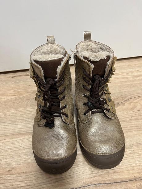 Zimne cizmicky, d.d.step,33