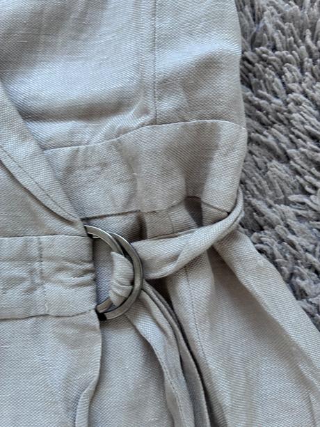 Reserved šaty, reserved,s