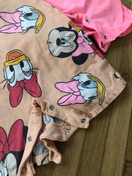 Dupačky disney mickey, disney,86