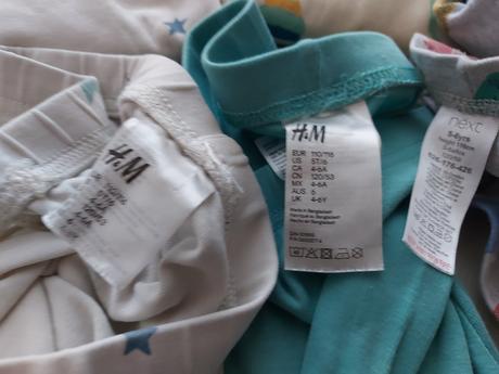 Pyzamko next, next,116