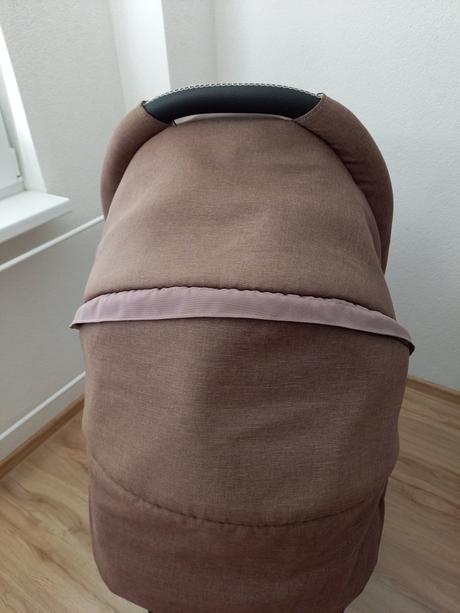 Kočik 3 kombinácia, seka,seka moretti