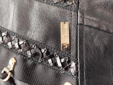 W les femmes babylon, armani,l