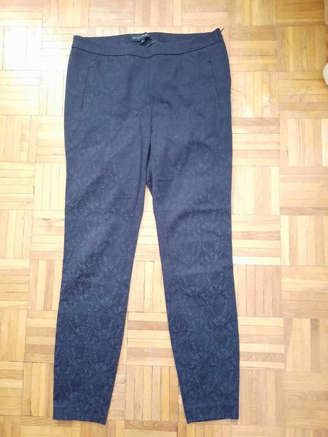 Dámske nohavice, 38