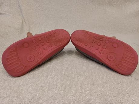 Beda soft - candy veľ. 33, beda,33