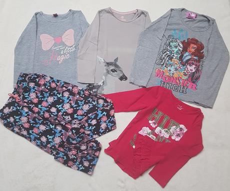 Nátelníky, takko,98