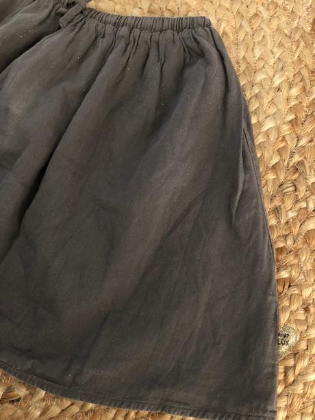 Letna sukňa v.146/52, pompdelux,152