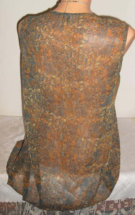 Benetton bluzocka, benetton,l