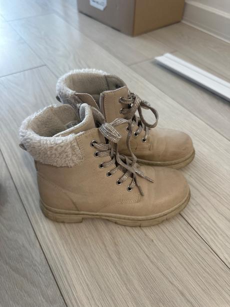 Topanky z ccc, graceland,31