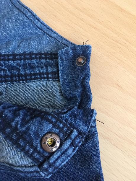 Riflove kratasy na traky, lupilu,80