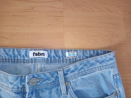 Rifle, new yorker,34