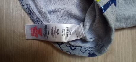 Mikina peppa pig, f&f,98