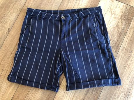 Krátke nohavice, esmara,38