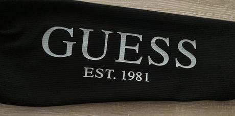 Predĺžená elastickárebrovaná suprava mikina+legíny, l