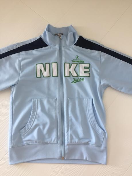 Nike mikinka, nike,116
