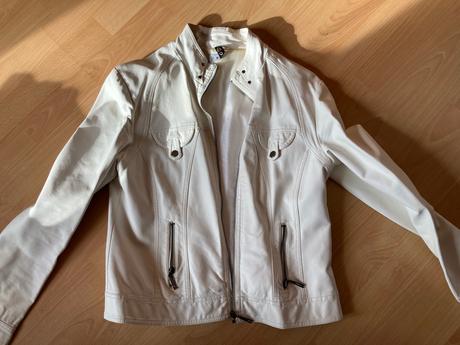 Kozenka xxl+nakrcnik, xxl