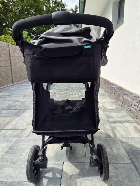 Športový kočík britax romer, britax,britax b-motion 4 plus